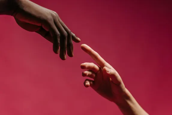 קלוור קזינו תמיכה